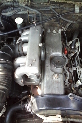 ขายรถมือสอง