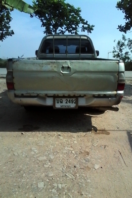 ขายรถมือสอง