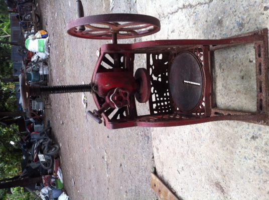 ขาย ของ เก่า ขาย ของ เก่า