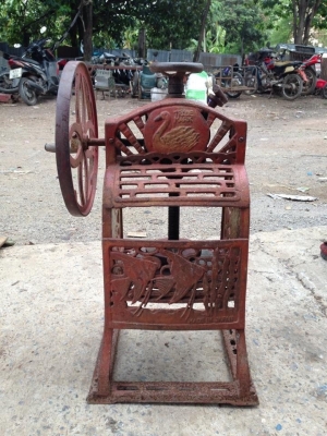 ขาย ของ เก่า