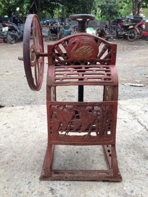 ขาย ของ เก่า ขาย ของ เก่า