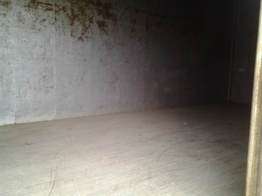 NQR70RY52 ยาว5.5เมตร ปี46 เครื่อง150แรง NQR70RY52 ยาว5.5เมตร ปี46 เครื่อง150แรง