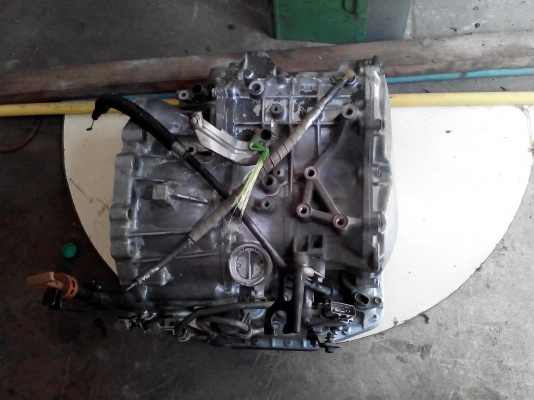 ขายเกียร์กล่อง4afe ขายเกียร์กล่อง4afe