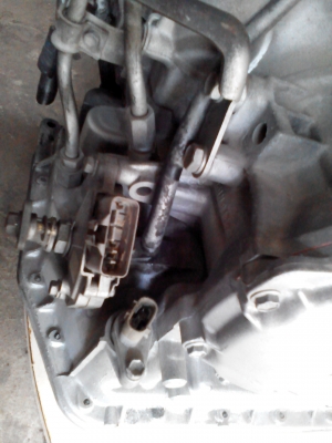 ขายเกียร์กล่อง4afe ขายเกียร์กล่อง4afe