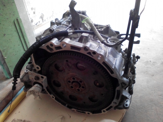 ขายเกียร์กล่อง4afe ขายเกียร์กล่อง4afe