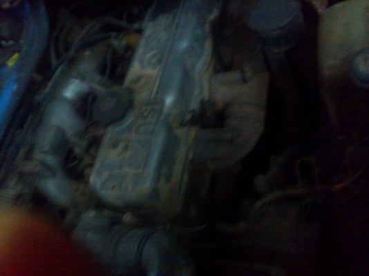 หกล้อ อีซูซุ85ช่วงสั้น ราคา115,000บ ทะเบียนชุดโอนพร้อม ด่วนๆเลยให้ไปทำกำใรครับ