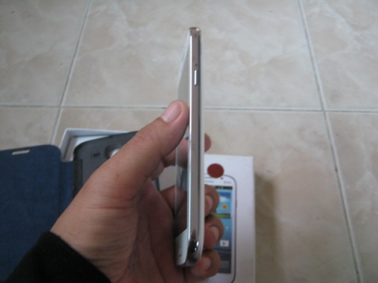 ซัมซุงแกแล็กซี่ แกรน 2 1-2 ซิม ของใหม่แกะกล่อง ราคาส่ง ขายสี่ยังอยู่ 1 เครื่อง