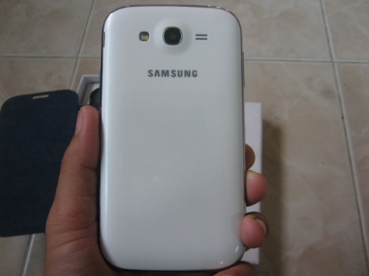 ซัมซุงแกแล็กซี่ แกรน 2 1-2 ซิม ของใหม่แกะกล่อง ราคาส่ง ขายสี่ยังอยู่ 1 เครื่อง