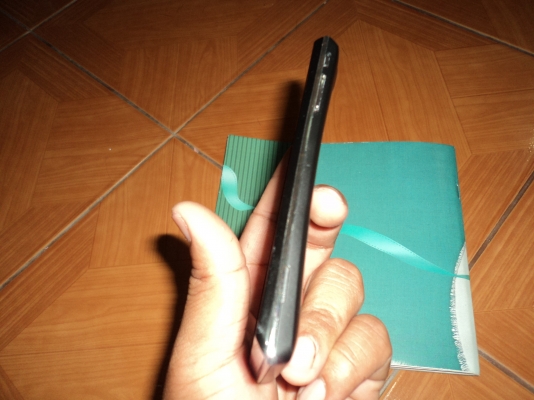 ขายโทรศัพ sony xperia ราคาถูก เมมในตัวเครื่อง 4 จิก กล้อง 5 ล้าน หน้าจอ 4.3 ขายโทรศัพ sony xperia ราคาถูก เมมในตัวเครื่อง 4 จิก กล้อง 5 ล้าน หน้าจอ 4.3