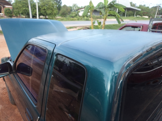 ขาย80,000บาท