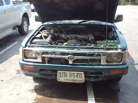 ขาย80,000บาท