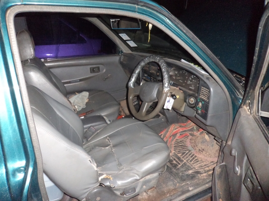 ขาย80,000บาท