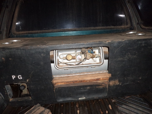 ขาย80,000บาท