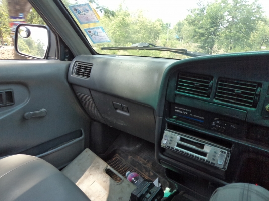 ขาย80,000บาท