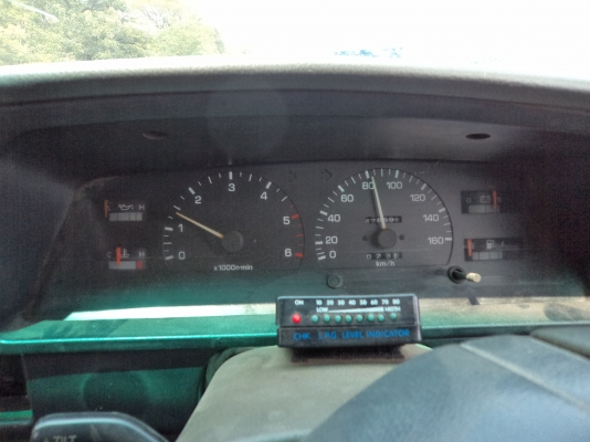 ขาย80,000บาท