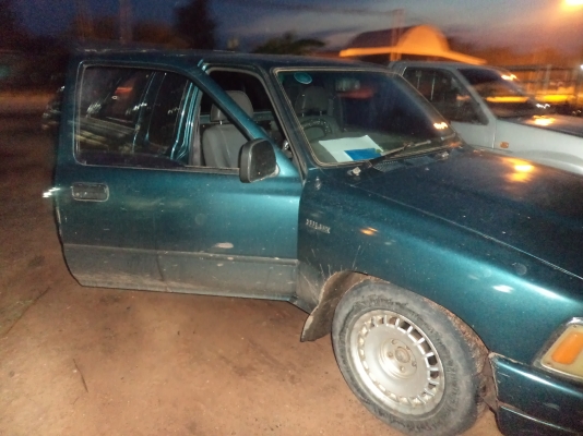 ขาย80,000บาท