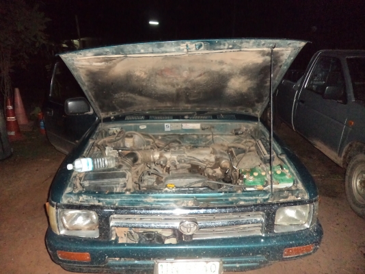 ขาย80,000บาท