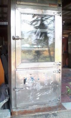 ขายตู้แช่แข็ง