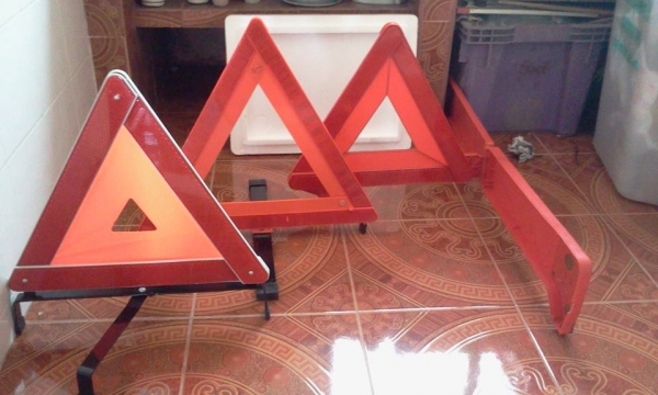 Import From Japan ของแต่งแท้จากยุ่น ราคาของก๊อป!!!