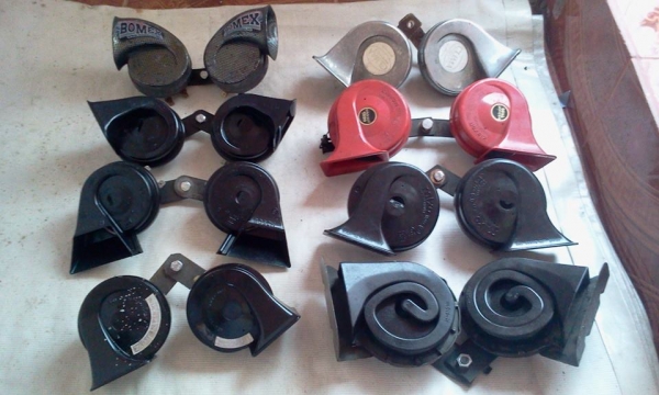 Import From Japan ของแต่งแท้จากยุ่น ราคาของก๊อป!!!