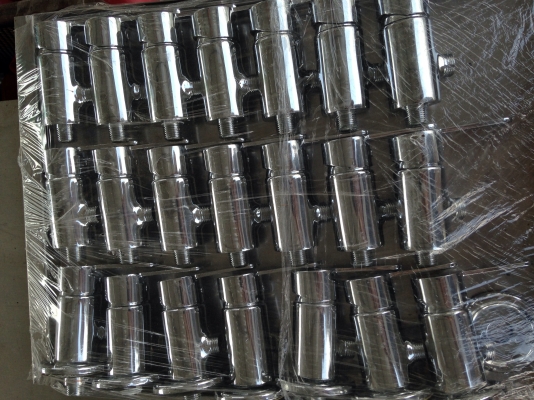 ขายก๊อกน้ำ COTTO(ทองเหลือง)650