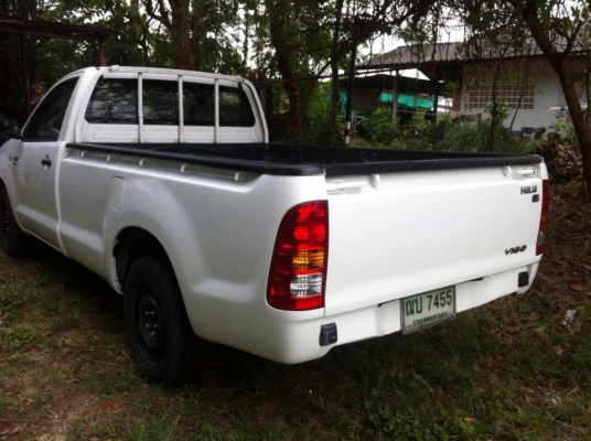 ด่วนขาย วีโก้ตอนเดียว ปี47 ขายตัดสด 220000ถ้วนๆๆ ด่วนขาย วีโก้ตอนเดียว ปี47 ขายตัดสด 220000ถ้วนๆๆ