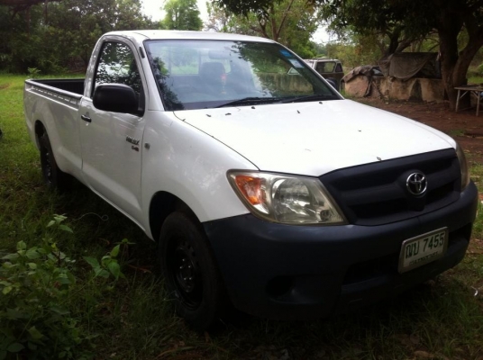 ด่วนขาย วีโก้ตอนเดียว ปี47 ขายตัดสด 220000ถ้วนๆๆ ด่วนขาย วีโก้ตอนเดียว ปี47 ขายตัดสด 220000ถ้วนๆๆ