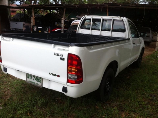 ด่วนขาย วีโก้ตอนเดียว ปี47 ขายตัดสด 220000ถ้วนๆๆ ด่วนขาย วีโก้ตอนเดียว ปี47 ขายตัดสด 220000ถ้วนๆๆ