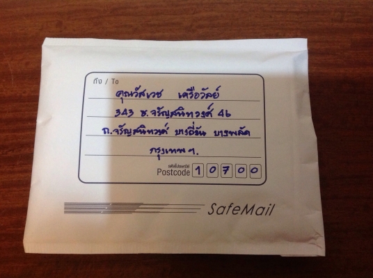 ขายคีมล็อค Petersen Vise Grip 6LN