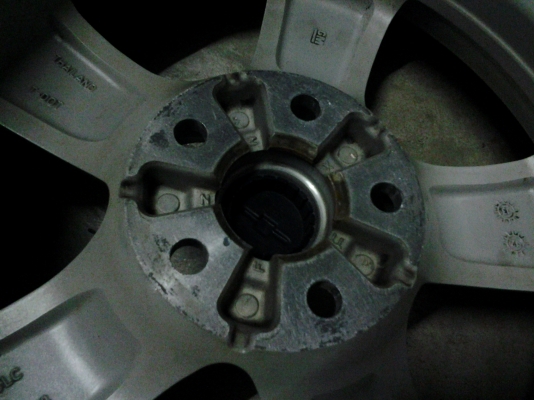 แม็ก เชพ ครูสขอบ 16 สวยป้ายแดง