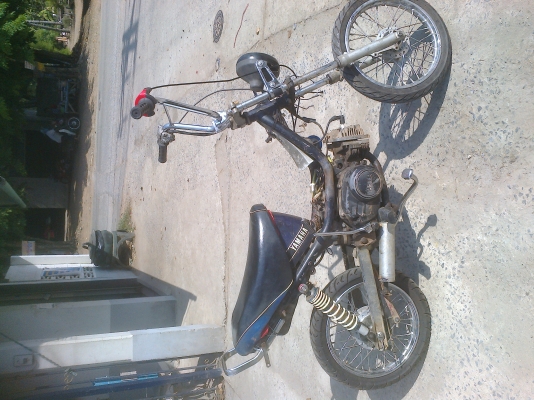 อร่อย หัวเขา เดิมบาง สุพัน  ติดต่อ 081-931-5032