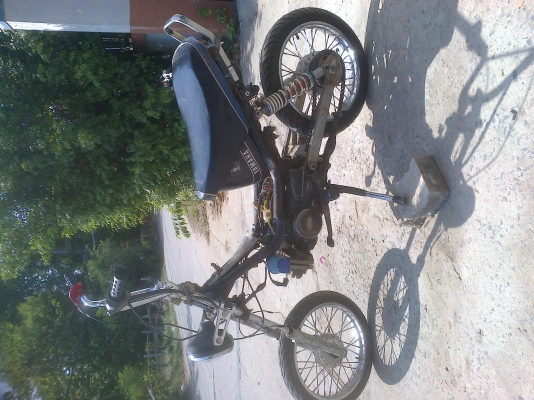 อร่อย หัวเขา เดิมบาง สุพัน  ติดต่อ 081-931-5032