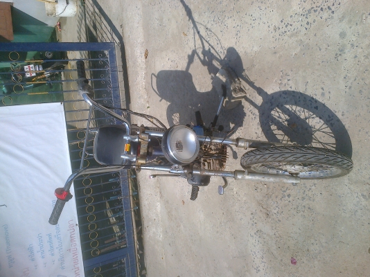 อร่อย หัวเขา เดิมบาง สุพัน  ติดต่อ 081-931-5032