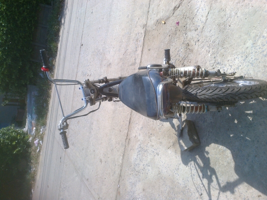 อร่อย หัวเขา เดิมบาง สุพัน  ติดต่อ 081-931-5032