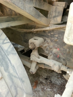 ขาย270แม่12ล้อพร้อมลูก