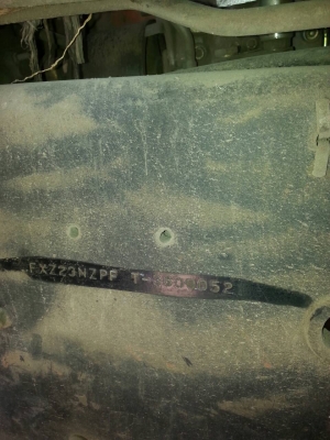 ขาย270แม่12ล้อพร้อมลูก