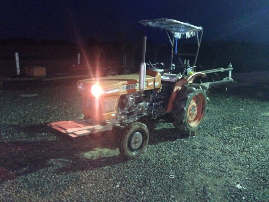 ขายด่วน รถไถนา ขาย KUBOTA L2000 มีภาพวีดีโอ ราคา 48,000 บาท สภาพเดิมๆ พร้อมใช้งาน เครื่องดีแน่น ติดง ขายด่วน รถไถนา ขาย KUBOTA L2000 มีภาพวีดีโอ ราคา 48,000 บาท สภาพเดิมๆ พร้อมใช้งาน เครื่องดีแน่น ติดง