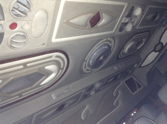 รถตู้คุณภาพดี