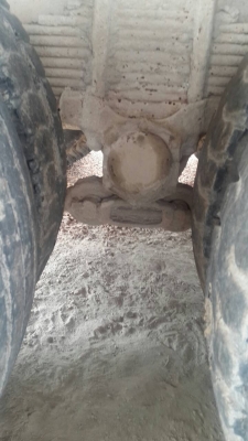 ขายรถสิบล้อบรรทุกดั๊ม10ล้อใช้งานในเหมืองราคา200,000บาท