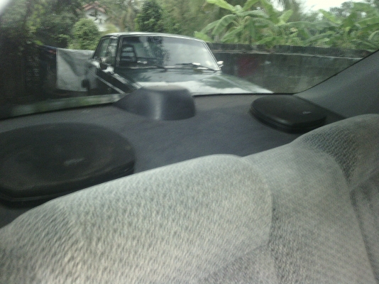 ขาย HONDA CITY Sปี40 ล้อแมก แอร์เย็น กระจกไฟฟ้า พวงมาลัยเพาเวอร์ ขาย HONDA CITY Sปี40 ล้อแมก แอร์เย็น กระจกไฟฟ้า พวงมาลัยเพาเวอร์