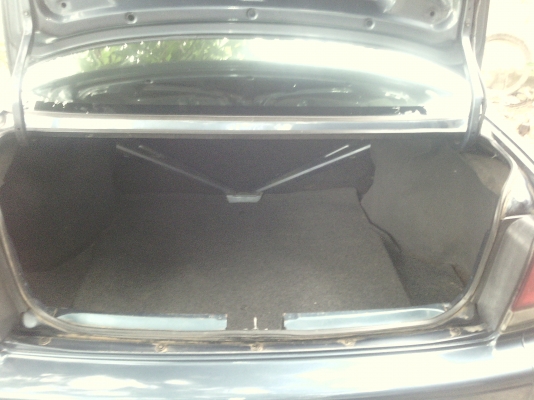 ขาย HONDA CITY Sปี40 ล้อแมก แอร์เย็น กระจกไฟฟ้า พวงมาลัยเพาเวอร์ ขาย HONDA CITY Sปี40 ล้อแมก แอร์เย็น กระจกไฟฟ้า พวงมาลัยเพาเวอร์