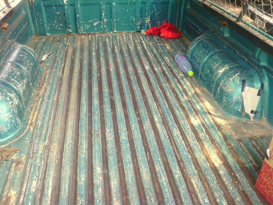 ขาย กะบะหัวเดียว เครื่องดีเชล พร้อมใช้งาน สีสวย แอร์เย็น เครื่องเล่นCD 73000 ขาย กะบะหัวเดียว เครื่องดีเชล พร้อมใช้งาน สีสวย แอร์เย็น เครื่องเล่นCD 73000