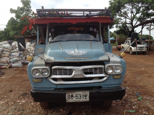 ขาย 6 ล้อหัวยาว เครื่อง 6BB1 145 แรงม้า คัสซีสวย เฟืองท้าย FUSO สโลว์เกียร์กลาง พวงมาลัยพาวเวอร์ เอกสารทะเบียนพร้อมโอนครับ ขาย 6 ล้อหัวยาว เครื่อง 6BB1 145 แรงม้า คัสซีสวย เฟืองท้าย FUSO สโลว์เกียร์กลาง พวงมาลัยพาวเวอร์ เอกสารทะเบียนพร้อมโอนครับ