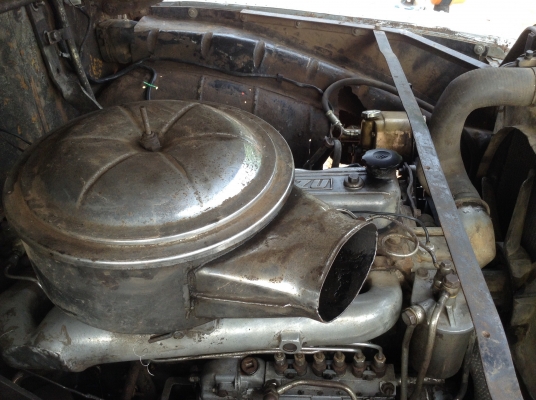 ขาย 6 ล้อหัวยาว เครื่อง 6BB1 145 แรงม้า คัสซีสวย เฟืองท้าย FUSO สโลว์เกียร์กลาง พวงมาลัยพาวเวอร์ เอกสารทะเบียนพร้อมโอนครับ ขาย 6 ล้อหัวยาว เครื่อง 6BB1 145 แรงม้า คัสซีสวย เฟืองท้าย FUSO สโลว์เกียร์กลาง พวงมาลัยพาวเวอร์ เอกสารทะเบียนพร้อมโอนครับ