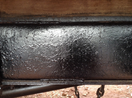 ขาย 6 ล้อหัวยาว เครื่อง 6BB1 145 แรงม้า คัสซีสวย เฟืองท้าย FUSO สโลว์เกียร์กลาง พวงมาลัยพาวเวอร์ เอกสารทะเบียนพร้อมโอนครับ ขาย 6 ล้อหัวยาว เครื่อง 6BB1 145 แรงม้า คัสซีสวย เฟืองท้าย FUSO สโลว์เกียร์กลาง พวงมาลัยพาวเวอร์ เอกสารทะเบียนพร้อมโอนครับ