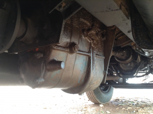 ขาย 6 ล้อหัวยาว เครื่อง 6BB1 145 แรงม้า คัสซีสวย เฟืองท้าย FUSO สโลว์เกียร์กลาง พวงมาลัยพาวเวอร์ เอกสารทะเบียนพร้อมโอนครับ ขาย 6 ล้อหัวยาว เครื่อง 6BB1 145 แรงม้า คัสซีสวย เฟืองท้าย FUSO สโลว์เกียร์กลาง พวงมาลัยพาวเวอร์ เอกสารทะเบียนพร้อมโอนครับ