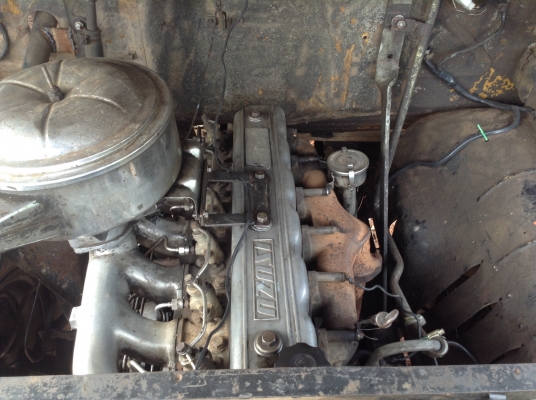 ขาย 6 ล้อหัวยาว เครื่อง 6BB1 145 แรงม้า คัสซีสวย เฟืองท้าย FUSO สโลว์เกียร์กลาง พวงมาลัยพาวเวอร์ เอกสารทะเบียนพร้อมโอนครับ ขาย 6 ล้อหัวยาว เครื่อง 6BB1 145 แรงม้า คัสซีสวย เฟืองท้าย FUSO สโลว์เกียร์กลาง พวงมาลัยพาวเวอร์ เอกสารทะเบียนพร้อมโอนครับ