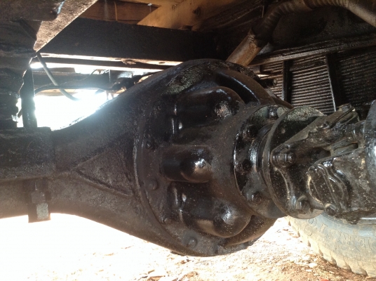 ขาย 6 ล้อหัวยาว เครื่อง 6BB1 145 แรงม้า คัสซีสวย เฟืองท้าย FUSO สโลว์เกียร์กลาง พวงมาลัยพาวเวอร์ เอกสารทะเบียนพร้อมโอนครับ ขาย 6 ล้อหัวยาว เครื่อง 6BB1 145 แรงม้า คัสซีสวย เฟืองท้าย FUSO สโลว์เกียร์กลาง พวงมาลัยพาวเวอร์ เอกสารทะเบียนพร้อมโอนครับ