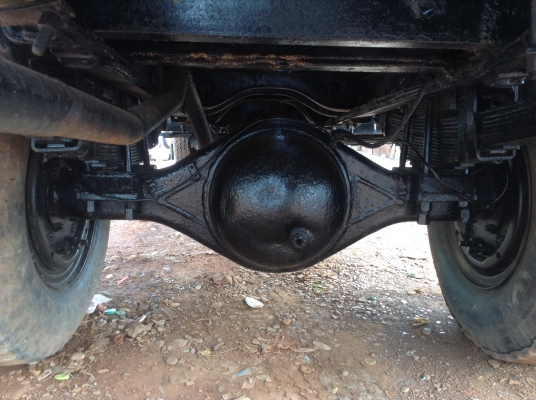 ขาย 6 ล้อหัวยาว เครื่อง 6BB1 145 แรงม้า คัสซีสวย เฟืองท้าย FUSO สโลว์เกียร์กลาง พวงมาลัยพาวเวอร์ เอกสารทะเบียนพร้อมโอนครับ ขาย 6 ล้อหัวยาว เครื่อง 6BB1 145 แรงม้า คัสซีสวย เฟืองท้าย FUSO สโลว์เกียร์กลาง พวงมาลัยพาวเวอร์ เอกสารทะเบียนพร้อมโอนครับ