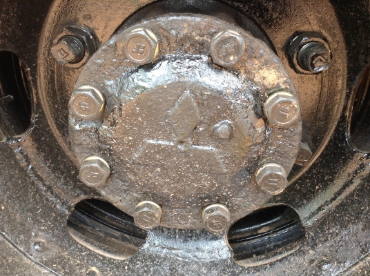 ขาย 6 ล้อหัวยาว เครื่อง 6BB1 145 แรงม้า คัสซีสวย เฟืองท้าย FUSO สโลว์เกียร์กลาง พวงมาลัยพาวเวอร์ เอกสารทะเบียนพร้อมโอนครับ ขาย 6 ล้อหัวยาว เครื่อง 6BB1 145 แรงม้า คัสซีสวย เฟืองท้าย FUSO สโลว์เกียร์กลาง พวงมาลัยพาวเวอร์ เอกสารทะเบียนพร้อมโอนครับ